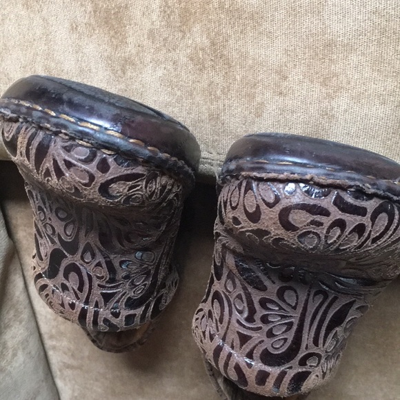 Born - Picture 5 of 6